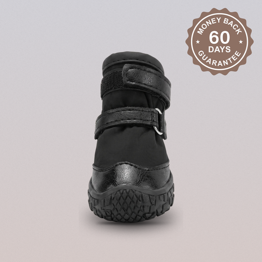 AeroPaw™ Dog Boots - Set Of 4