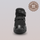 AeroPaw™ Dog Boots - Set Of 4