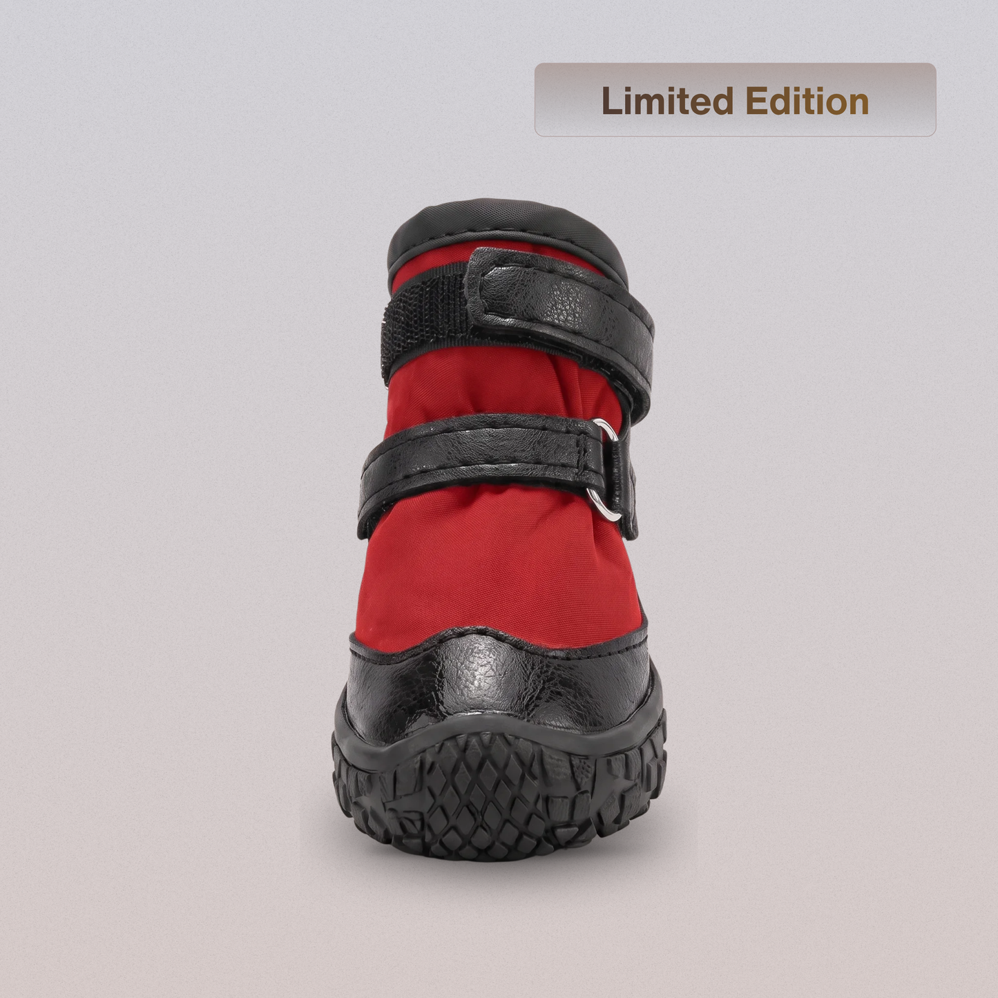 AeroPaw™ Dog Boots - Set Of 4