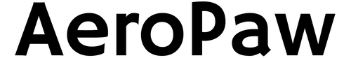 AeroPaw