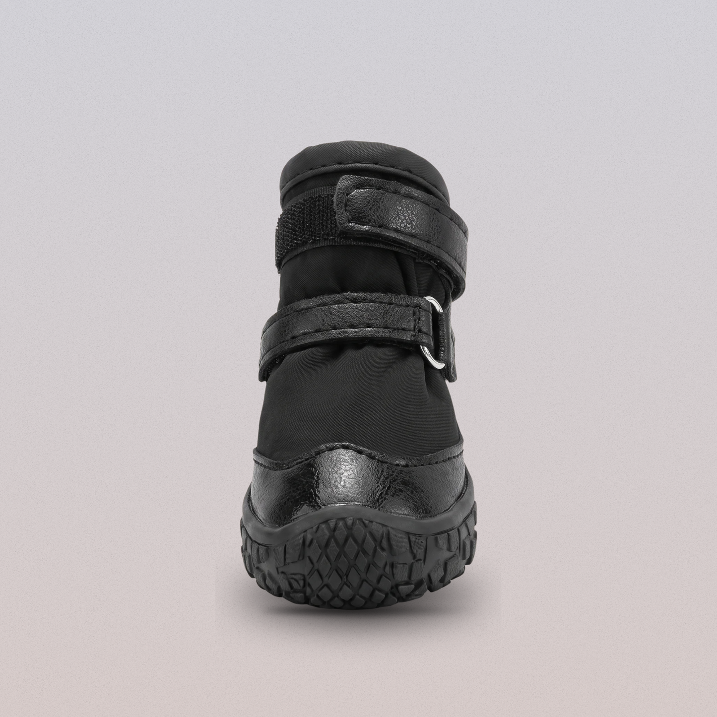AeroPaw™ Dog Boots - Set Of 4