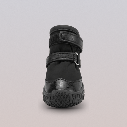 AeroPaw™ Dog Boots - Set Of 4