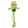 Squeaky Dog Chew Toy